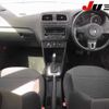 volkswagen polo 2013 -VOLKSWAGEN--VW Polo 6RCBZ-DU058327---VOLKSWAGEN--VW Polo 6RCBZ-DU058327- image 9