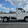 mazda bongo-truck 2021 GOO_NET_EXCHANGE_0705586A20241019G001 image 12