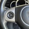 honda n-box 2014 CFJ1704063 image 3