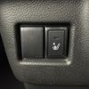 suzuki spacia 2018 CFJ1722282 image 14