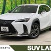 lexus ux 2019 CFJ1862925 image 1