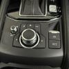 mazda cx-5 2017 -MAZDA--CX-5 DBA-KFEP--KFEP-101770---MAZDA--CX-5 DBA-KFEP--KFEP-101770- image 10