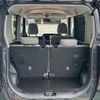 daihatsu tanto 2024 CFJ1763910 image 13