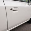 suzuki alto-lapin 2005 CFJ1670461 image 45