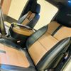 chevrolet silverado 2021 CFJ1782350 image 26