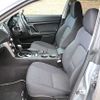 subaru legacy-b4 2007 P00345 image 27