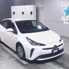 toyota prius 2019 -TOYOTA--Prius ZVW51--6116694---TOYOTA--Prius ZVW51--6116694- image 1