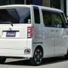 toyota pixis-mega 2019 CFJ1791254 image 3