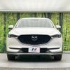 mazda cx-5 2018 -MAZDA--CX-5 3DA-KF2P--KF2P-207540---MAZDA--CX-5 3DA-KF2P--KF2P-207540- image 18