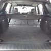 bmw x5 2022 CFJ1569992 image 13
