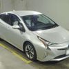 toyota prius 2016 -TOYOTA--Prius DAA-ZVW51--ZVW51-6036050---TOYOTA--Prius DAA-ZVW51--ZVW51-6036050- image 7