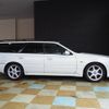 nissan stagea 1999 quick_quick_GF-WGNC34_WGNC34-127650 image 4