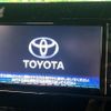 toyota corolla-sport 2019 CFJ1493605 image 2