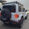 jeep wrangler 2022 quick_quick_3BA-JL20L_1C4HJXLN0PW523980 image 11