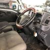 daihatsu hijet-truck 2014 -DAIHATSU--Hijet Truck EBD-S510P--S510P-0018331---DAIHATSU--Hijet Truck EBD-S510P--S510P-0018331- image 6