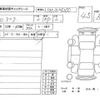 mazda roadster 2018 -MAZDA--Roadster ND5RC--ND5RC-300588---MAZDA--Roadster ND5RC--ND5RC-300588- image 4