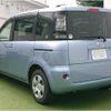 toyota sienta 2012 CFJ1706923 image 5