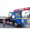 isuzu forward 2008 -ISUZU--Forward PDG-FRR34S2--FRR34-7001860---ISUZU--Forward PDG-FRR34S2--FRR34-7001860- image 7