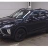 mitsubishi eclipse-cross 2019 quick_quick_DBA-GK1W_0103658 image 1
