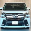 toyota vellfire 2015 -TOYOTA--Vellfire DBA-GGH30W--GGH30-0010161---TOYOTA--Vellfire DBA-GGH30W--GGH30-0010161- image 19