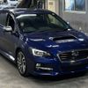 subaru levorg 2016 -SUBARU--Levorg VM4-080667---SUBARU--Levorg VM4-080667- image 5