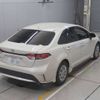 toyota corolla 2020 -TOYOTA 【名古屋 307み8838】--Corolla ZRE212-6015976---TOYOTA 【名古屋 307み8838】--Corolla ZRE212-6015976- image 2