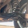 daihatsu move-conte 2013 quick_quick_L575S_L575S-0182929 image 20