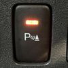 toyota fj-cruiser 2011 CFJ1644336 image 6