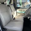 daihatsu move-canbus 2017 -DAIHATSU--Move Canbus DBA-LA800S--LA800S-0080789---DAIHATSU--Move Canbus DBA-LA800S--LA800S-0080789- image 7