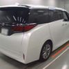 toyota alphard 2024 -TOYOTA--Alphard AGH40W-0018477---TOYOTA--Alphard AGH40W-0018477- image 2