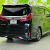 toyota alphard 2021 quick_quick_3BA-AGH30W_AGH30-0396913 image 3