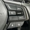 honda wr-v 2025 CFJ1705592 image 3