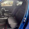 suzuki swift 2022 CFJ1720040 image 19