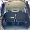 toyota noah 2018 CFJ1701213 image 23