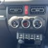 suzuki jimny 2025 -SUZUKI--Jimny 3BA-JB64W--JB64W-376***---SUZUKI--Jimny 3BA-JB64W--JB64W-376***- image 12