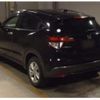 honda vezel 2016 quick_quick_DAA-RU3_1202595 image 5