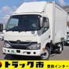 toyota dyna-truck 2018 GOO_NET_EXCHANGE_0207851A30240920W001 image 1