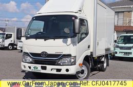 toyota dyna-truck 2018 GOO_NET_EXCHANGE_0207851A30240920W001