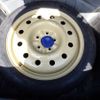 toyota mark-x 2010 REALMOTOR_N2024040222F-24 image 17