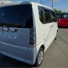 honda n-box-plus 2017 -HONDA--N BOX + DBA-JF2--JF2-4500476---HONDA--N BOX + DBA-JF2--JF2-4500476- image 16