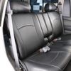 toyota land-cruiser-wagon 1995 CFJ1759190 image 7