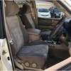 toyota land-cruiser 2002 1.70119E+11 image 9