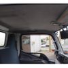 mitsubishi-fuso canter 2013 CFJ1278626 image 22