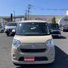 daihatsu move-canbus 2018 -DAIHATSU--Move Canbus DBA-LA800S--LA800S-0120891---DAIHATSU--Move Canbus DBA-LA800S--LA800S-0120891- image 27