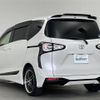 toyota sienta 2016 -TOYOTA--Sienta DBA-NSP170G--NSP170-7046790---TOYOTA--Sienta DBA-NSP170G--NSP170-7046790- image 16