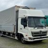 hino ranger 2019 -HINO--Hino Ranger 2KG-FD2ABG--FD2AB-112451---HINO--Hino Ranger 2KG-FD2ABG--FD2AB-112451- image 1