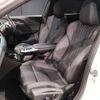 bmw x2 2024 quick_quick_3BA-42GM20_WBA42GM0305Y44998 image 15