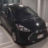 toyota sienta 2022 -TOYOTA--Sienta NSP170G-7300483---TOYOTA--Sienta NSP170G-7300483- image 1