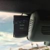 mercedes-benz c-class-station-wagon 2015 CFJ1617308 image 36