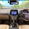 toyota land-cruiser-prado 2023 -TOYOTA--Land Cruiser Prado 3DA-GDJ150W--GDJ150-0080525---TOYOTA--Land Cruiser Prado 3DA-GDJ150W--GDJ150-0080525- image 2